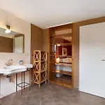 شقة Ostseeblick 7 -
