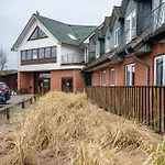 Ostseeblick 7 -