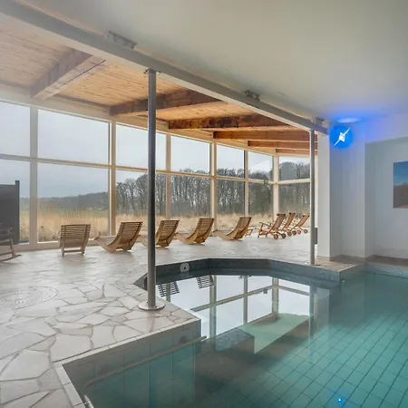 Ostseeblick 7 - * Kronsgaard