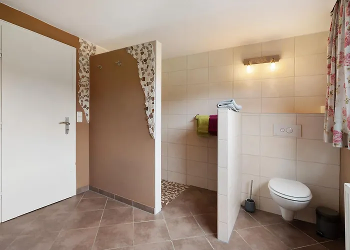 Ostseeblick 7 - * Kronsgaard