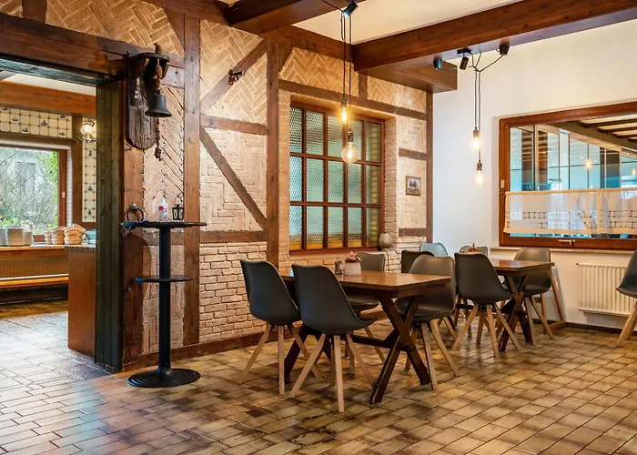 Ostseeblick 7 - Kronsgaard